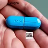 Doctissimo acheter viagra a