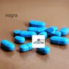 Doctissimo acheter viagra c